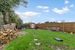 Photo 36- click for photo gallery